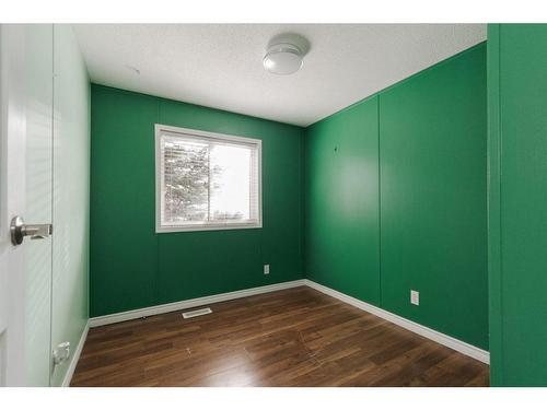 256 Cree Road, Fort Mcmurray, AB - Indoor Photo Showing Other Room