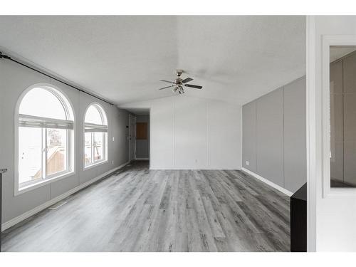 256 Cree Road, Fort Mcmurray, AB - Indoor Photo Showing Other Room