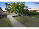 182 Grouse Way, Fort Mcmurray, AB  - Outdoor 