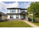 138 Magpie Street, Fort Mcmurray, AB  - Outdoor 