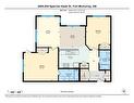 2405-204 Sparrow Hawk Drive, Fort Mcmurray, AB  - Other 