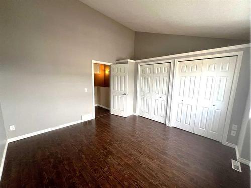 207-123 Arabian Drive, Fort Mcmurray, AB - Indoor Photo Showing Other Room