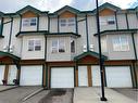 207-123 Arabian Drive, Fort Mcmurray, AB  - Outdoor 