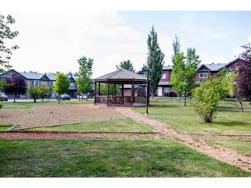 2408-200 Lougheed Drive, Fort Mcmurray, AB - Outdoor