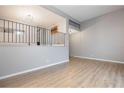 119-400 Silin Forest Road, Fort Mcmurray, AB - Indoor Photo Showing Other Room