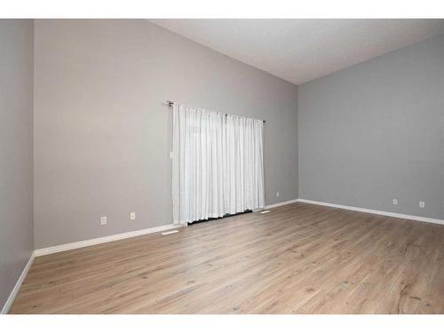 119-400 Silin Forest Road, Fort Mcmurray, AB - Indoor Photo Showing Other Room