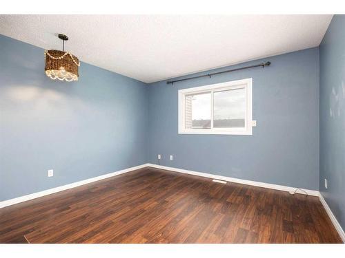 119-400 Silin Forest Road, Fort Mcmurray, AB - Indoor Photo Showing Other Room