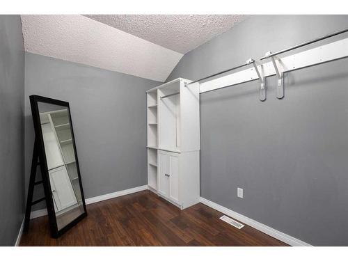 119-400 Silin Forest Road, Fort Mcmurray, AB - Indoor