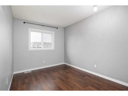 119-400 Silin Forest Road, Fort Mcmurray, AB - Indoor Photo Showing Other Room