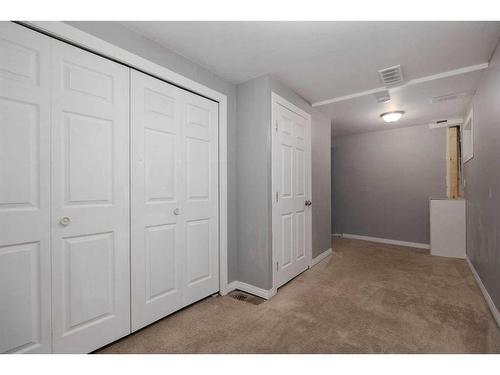 119-400 Silin Forest Road, Fort Mcmurray, AB - Indoor Photo Showing Other Room