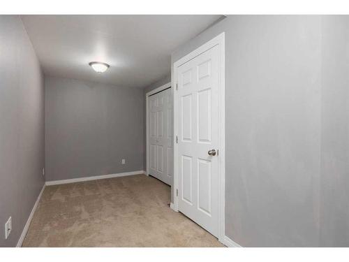 119-400 Silin Forest Road, Fort Mcmurray, AB - Indoor Photo Showing Other Room