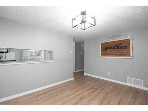 119-400 Silin Forest Road, Fort Mcmurray, AB - Indoor Photo Showing Other Room