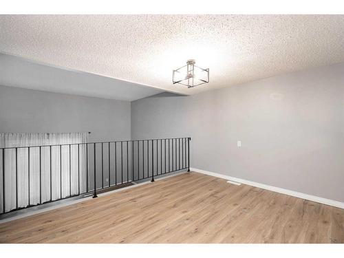 119-400 Silin Forest Road, Fort Mcmurray, AB - Indoor Photo Showing Other Room