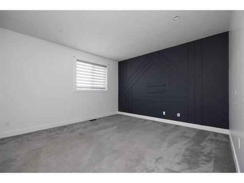 210 Prospect Drive, Fort Mcmurray, AB - Indoor Photo Showing Other Room