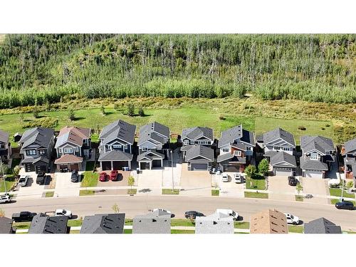 210 Prospect Drive, Fort Mcmurray, AB - Outdoor With View