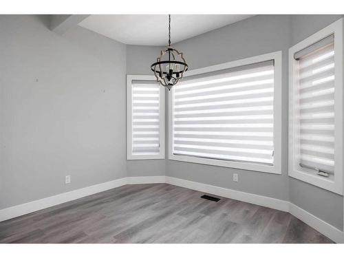 210 Prospect Drive, Fort Mcmurray, AB - Indoor Photo Showing Other Room