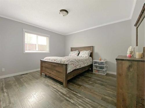 157 Gregoire Crescent, Fort Mcmurray, AB - Indoor Photo Showing Bathroom