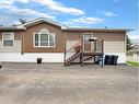 157 Gregoire Crescent, Fort Mcmurray, AB  - Indoor Photo Showing Other Room 