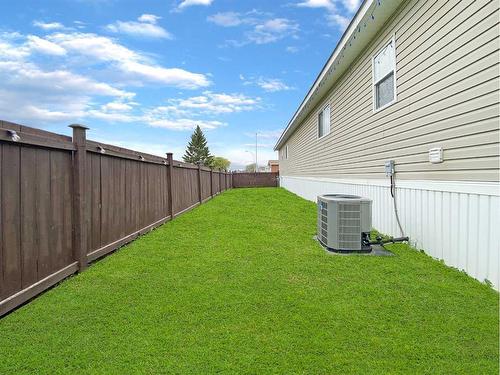 157 Gregoire Crescent, Fort Mcmurray, AB - Outdoor