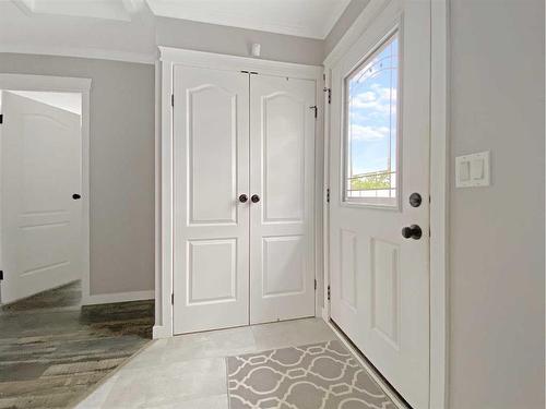 157 Gregoire Crescent, Fort Mcmurray, AB - Indoor Photo Showing Bathroom