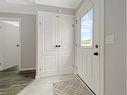 157 Gregoire Crescent, Fort Mcmurray, AB  - Indoor Photo Showing Bathroom 