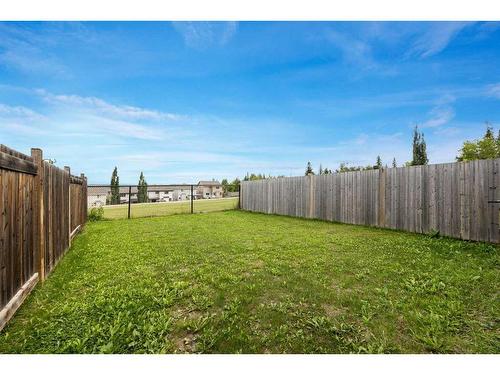 121 Sandstone Lane, Fort Mcmurray, AB - Outdoor