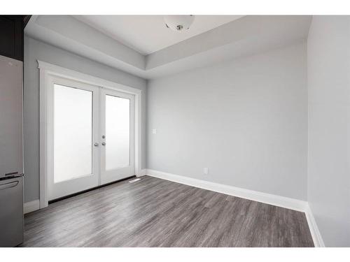 224 Siltstone Place, Fort Mcmurray, AB - Indoor Photo Showing Other Room