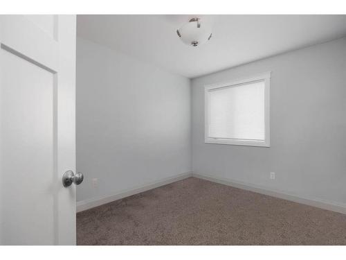 224 Siltstone Place, Fort Mcmurray, AB - Indoor Photo Showing Other Room