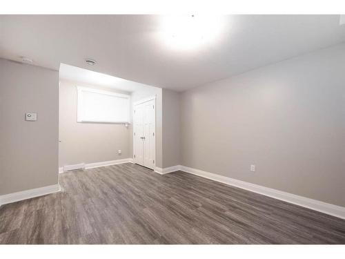 224 Siltstone Place, Fort Mcmurray, AB - Indoor Photo Showing Other Room