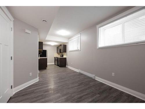 224 Siltstone Place, Fort Mcmurray, AB - Indoor Photo Showing Other Room