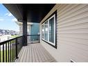 224 Siltstone Place, Fort Mcmurray, AB  - Outdoor With Exterior 