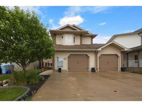 329 Mustang Road, Fort Mcmurray, AB - Outdoor