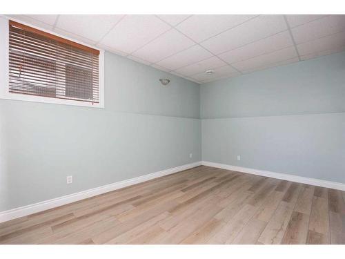 329 Mustang Road, Fort Mcmurray, AB - Indoor Photo Showing Other Room