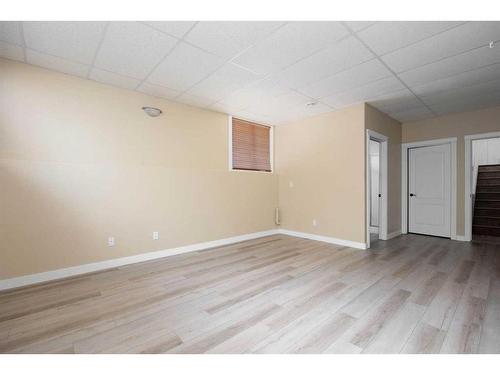 329 Mustang Road, Fort Mcmurray, AB - Indoor Photo Showing Other Room