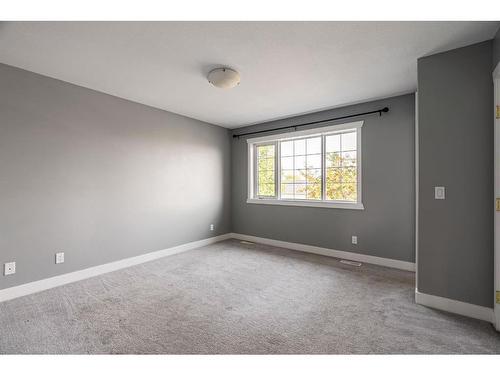 361 Diefenbaker Drive, Fort Mcmurray, AB - Indoor Photo Showing Other Room