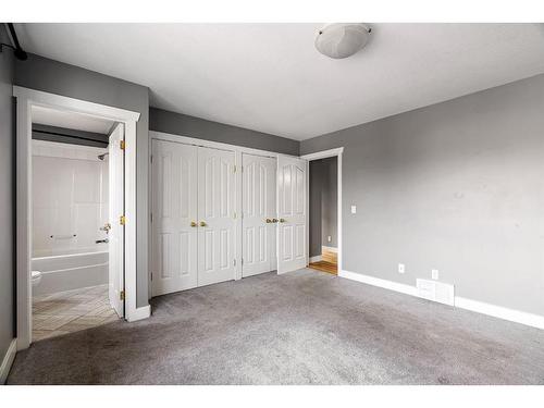 361 Diefenbaker Drive, Fort Mcmurray, AB - Indoor Photo Showing Other Room