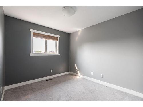 361 Diefenbaker Drive, Fort Mcmurray, AB - Indoor Photo Showing Other Room