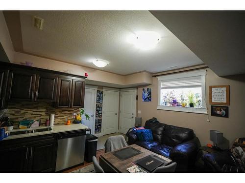 463 Killdeer Way, Fort Mcmurray, AB - Indoor