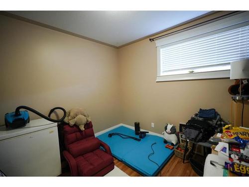 463 Killdeer Way, Fort Mcmurray, AB - Indoor