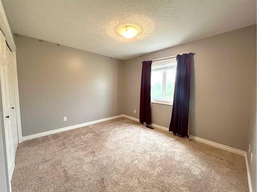 129 O'Coffey Crescent, Fort Mcmurray, AB - Indoor Photo Showing Other Room