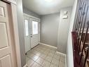 129 O'Coffey Crescent, Fort Mcmurray, AB  - Indoor Photo Showing Other Room 