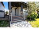 161 Chalifour Street, Fort Mcmurray, AB  - Outdoor 