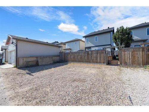 161 Chalifour Street, Fort Mcmurray, AB - Outdoor With Exterior