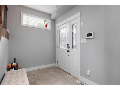 276 Dixon Road, Fort Mcmurray, AB - Indoor Photo Showing Other Room