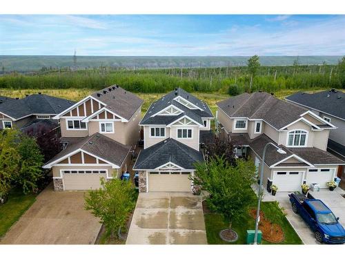 276 Dixon Road, Fort Mcmurray, AB - Outdoor With Facade With View