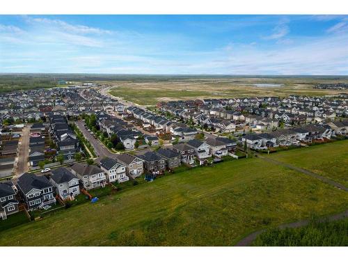 276 Dixon Road, Fort Mcmurray, AB - Outdoor With View