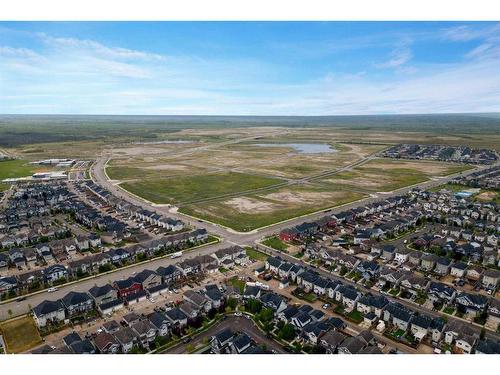 276 Dixon Road, Fort Mcmurray, AB - Outdoor With View