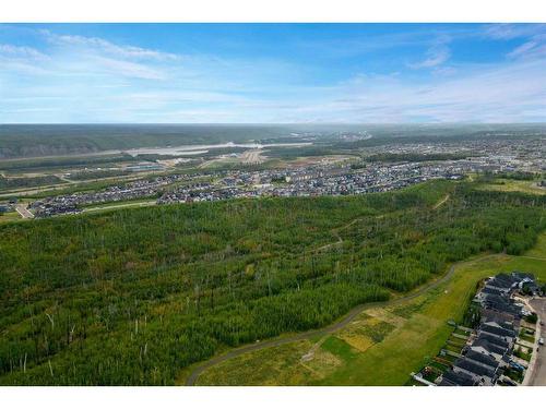 276 Dixon Road, Fort Mcmurray, AB - Outdoor With View