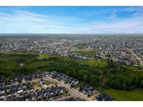 276 Dixon Road, Fort Mcmurray, AB - Outdoor With View