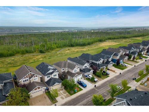 276 Dixon Road, Fort Mcmurray, AB - Outdoor With View